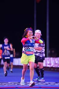 BIB: 
                            <button type="button" onclick="openModal(24117972)" class="btn btn-primary btn-sm float-right btn-popup" data-toggle="modal" data-target=".modal-high-quality">
                        <i class="fas fa-shopping-cart"></i> Add to Cart
                    </button>
                                            <button type="button" onclick="isThisMe(24117972, true)" class="btn btn-success btn-sm float-right btn-popup btn-isme hidden" data-toggle="tooltip" data-placement="bottom" title="นี่คือรูปของคุณใช่ไหม คลิกที่นี่เพื่อเอาเข้าอัลบั้ม">
                        <i class="fas fa-plus"></i> Add to album
                    </button>
                    <button type="button" onclick="isThisMe(24117972, false)" class="btn btn-warning btn-sm float-right btn-popup btn-isnotme hidden">
                        <i class="fas fa-ban"></i> Remove from album
                    </button>